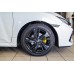Honda Civic 1.6 i-Dtec Elegance Navi